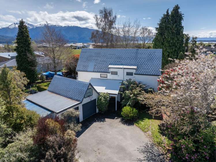 13 Tom Plato Drive Te Anau_41