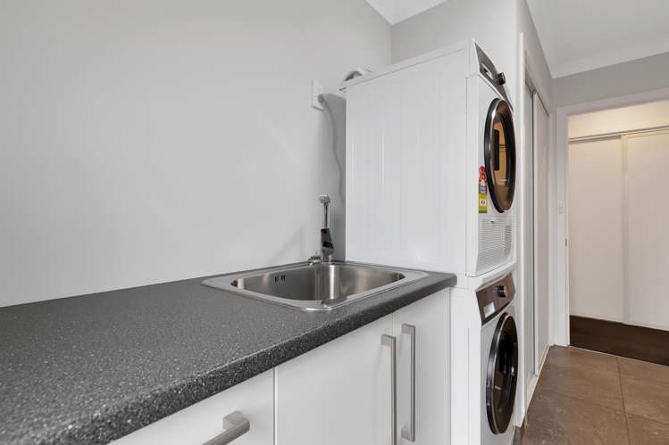 63 Willowside Place Amberley_19