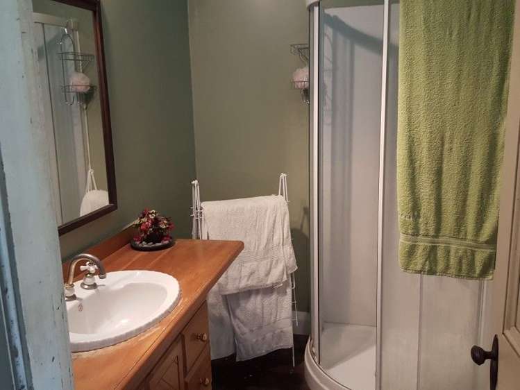 4 Moreton Road Carterton_18