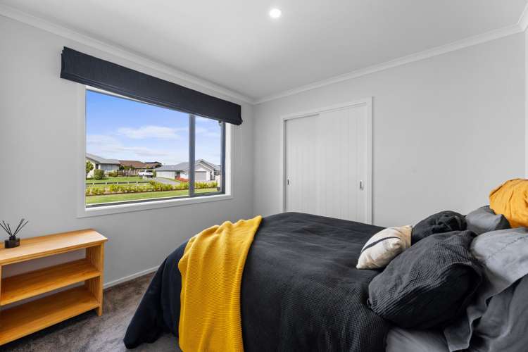 83 Victory Drive Wharewaka_26