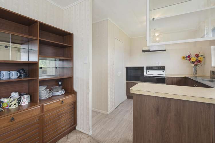 12A Grey Street Glenholme_5