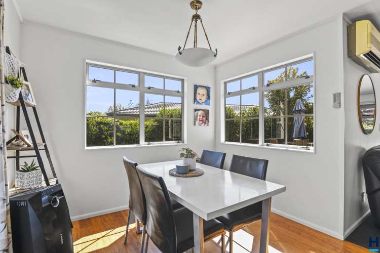 5 Mountview Place Motueka_25