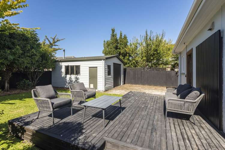 6 Mersey Street Saint Albans_18