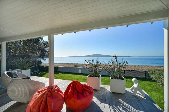 4 Bath Street Devonport_2