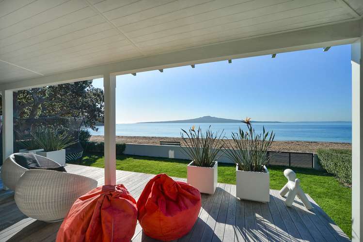 4 Bath Street Devonport_2