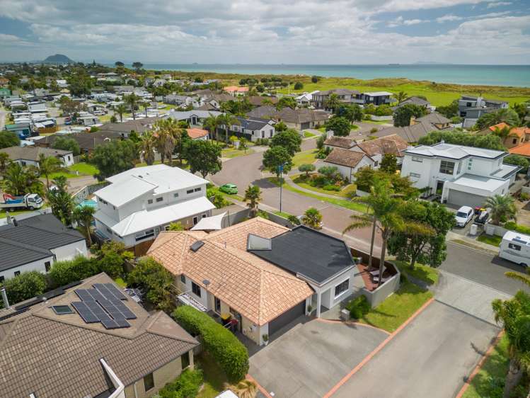 15 Mauritius Key Papamoa_21