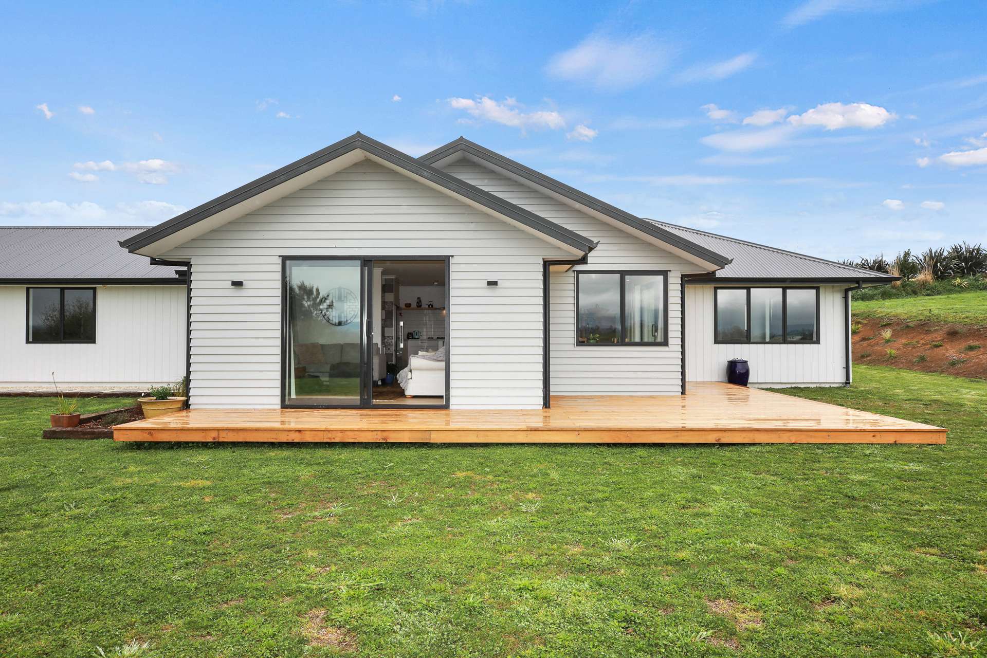 158 Wharepuhunga Road Te Awamutu_0