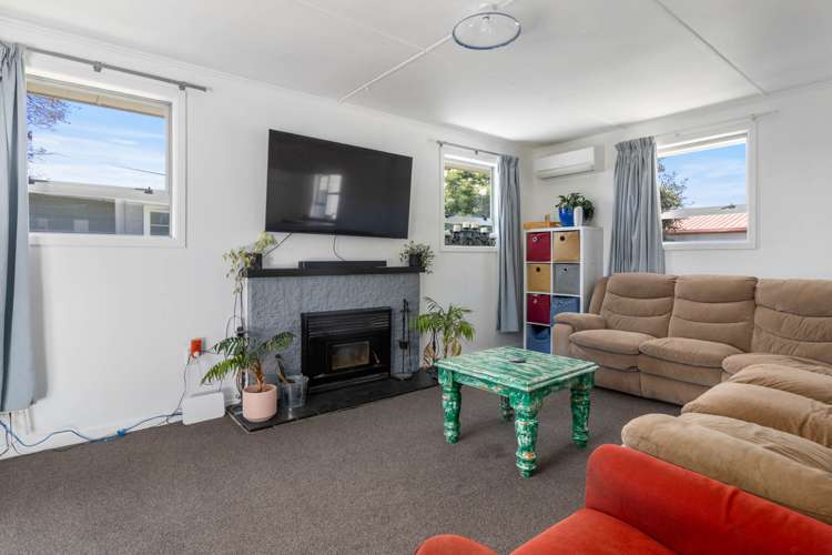 1/37 Holdaway Street Riversdale_6