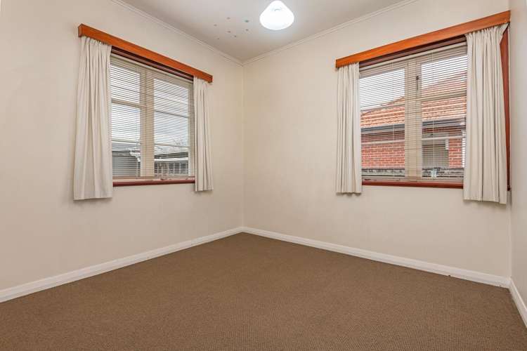 44 Frederick Street Terrace End_7