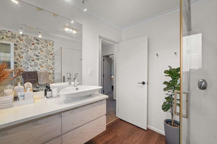 22a Hinerua Street Maungatapu_16