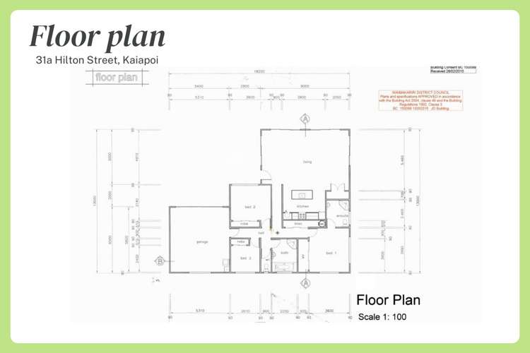 31a Hilton Street Kaiapoi_17