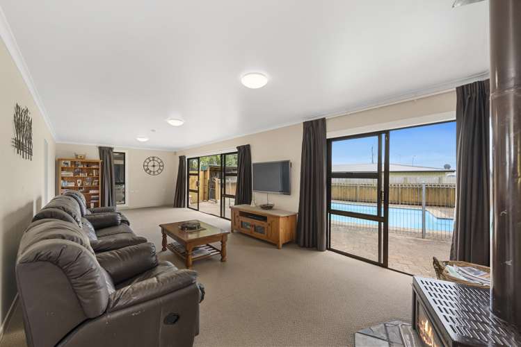 29c Baverstock Road Nawton_5