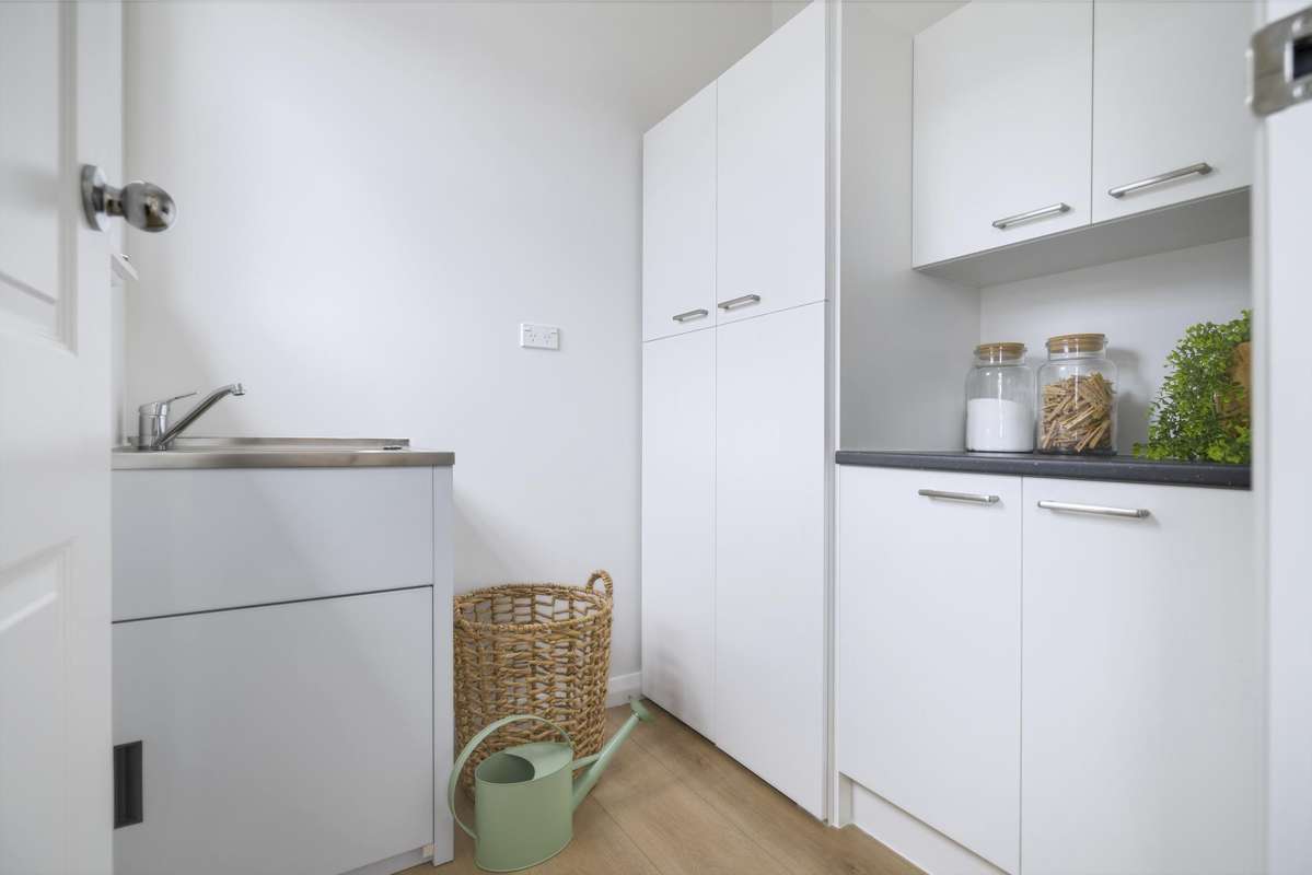 29 Kaipara Portage Road_1