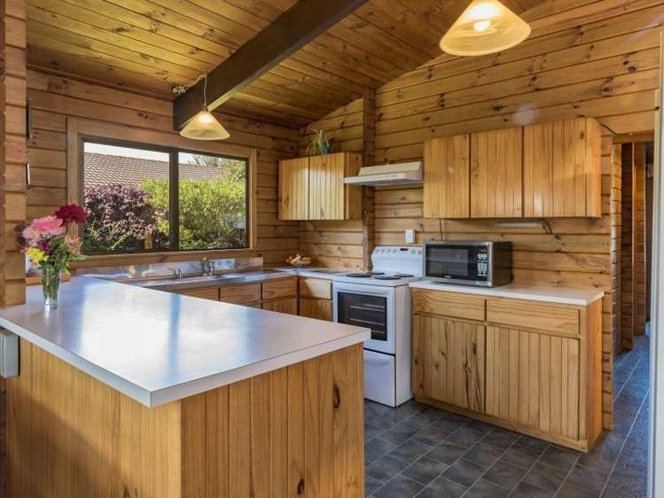 11 Chandler Street Tahunanui_8