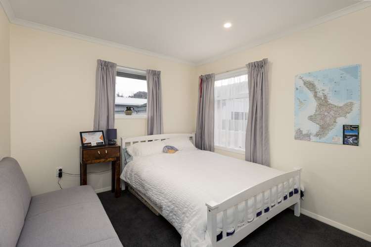 16 Edward Street Waimate_7