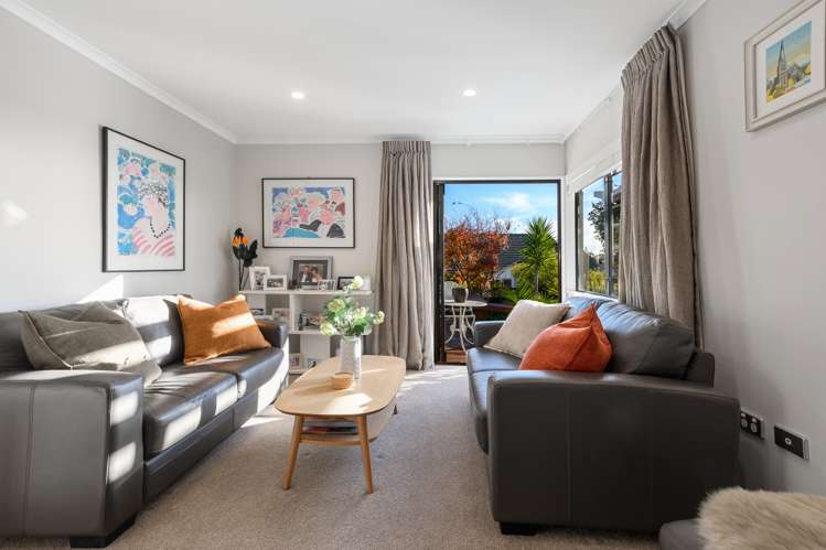 47 Hallmark Rise Bethlehem_13