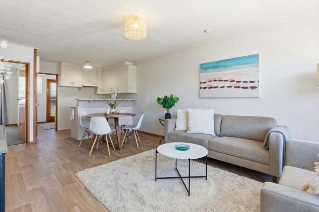 26B Forfar Street Mosgiel_2