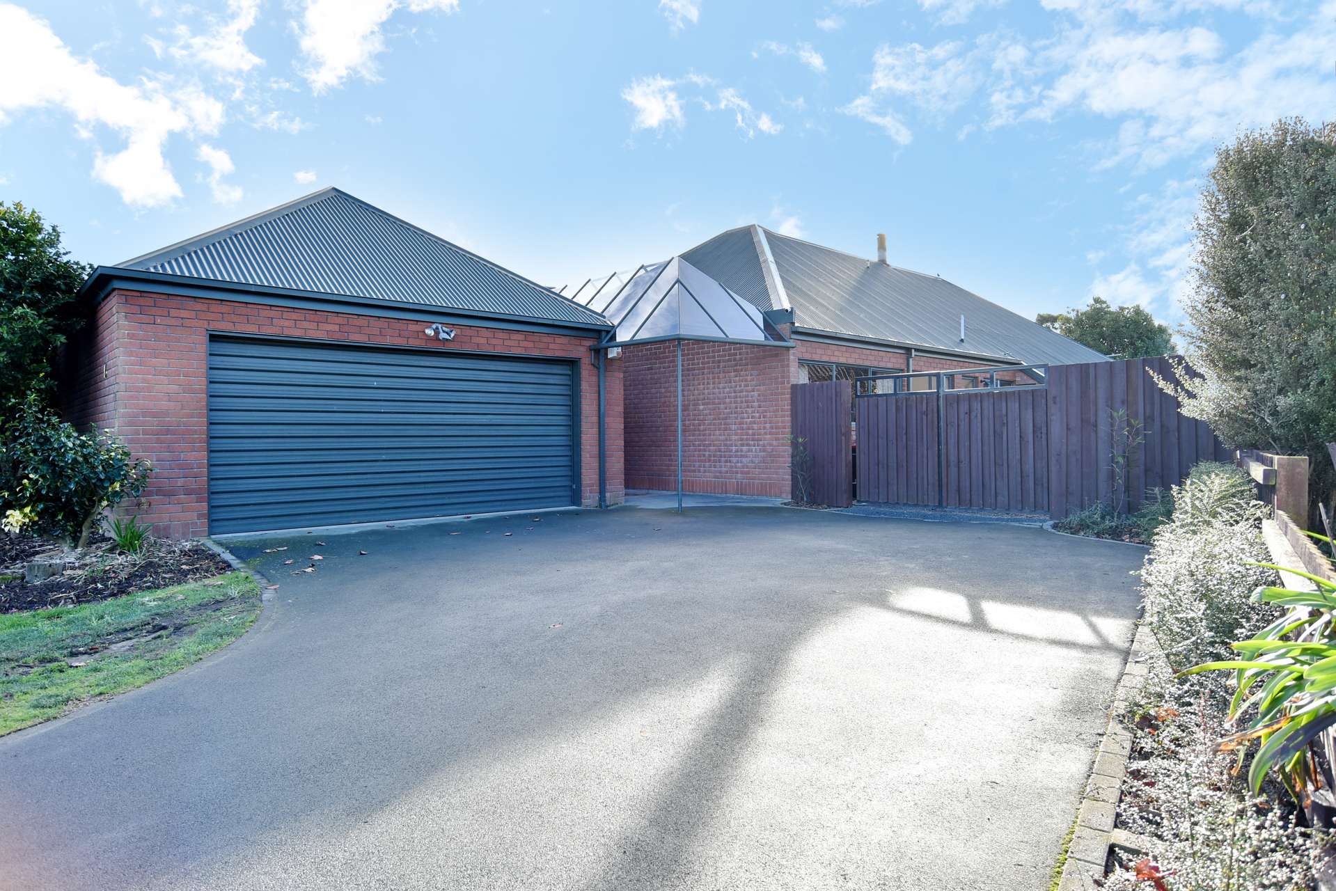 16 Mansfield Drive Kaiapoi_0