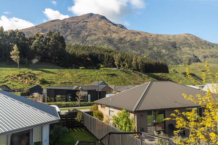 31 George Drive Lower Shotover_34