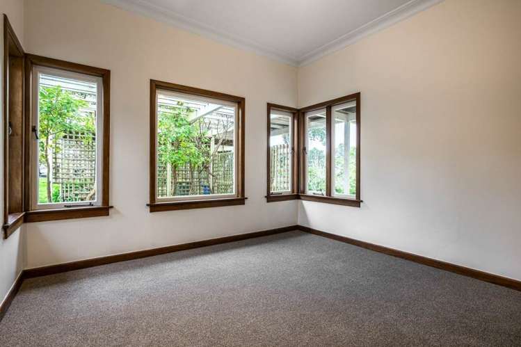 57 Maritime Terrace Birkenhead_7