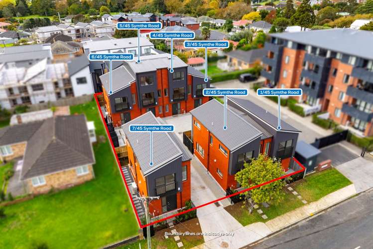 Lot 1/45 Smythe Road_5