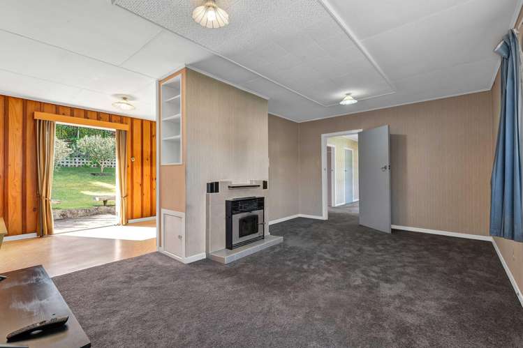 71 Awanui Street Merrilands_5