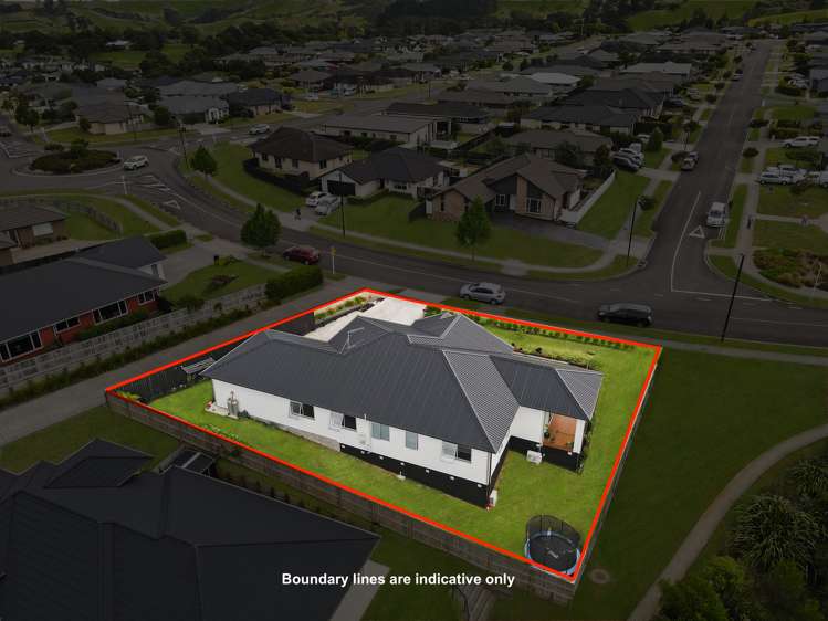 6 Westmuir Crescent Pokeno_25