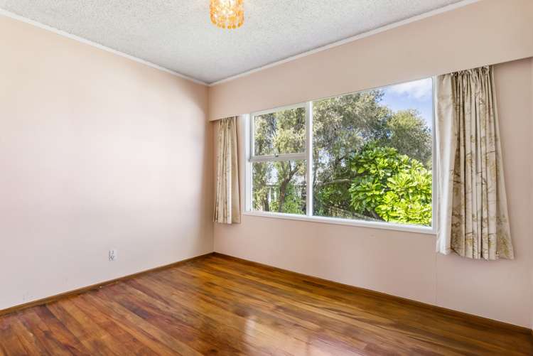 16 Yeoman Place Howick_8