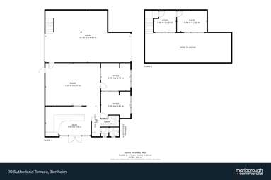 10 Sutherland Terrace_4