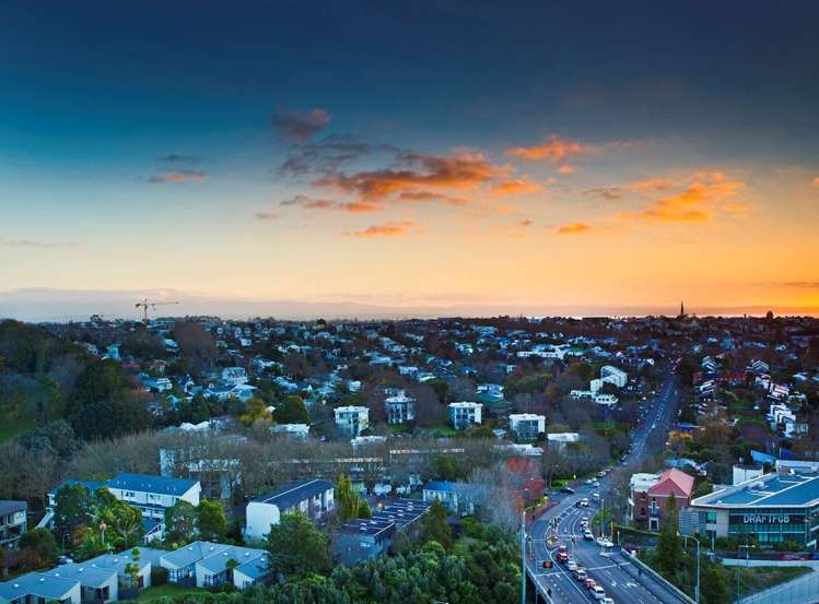 27 Union Street 10015_11