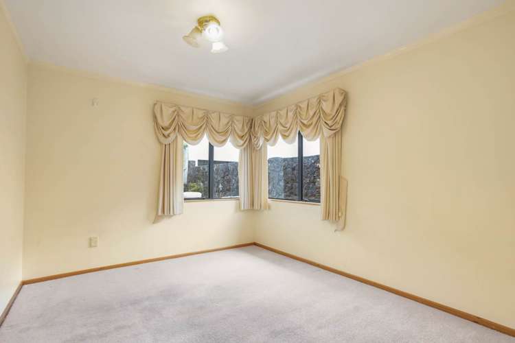 199 Gillies Avenue Epsom_7