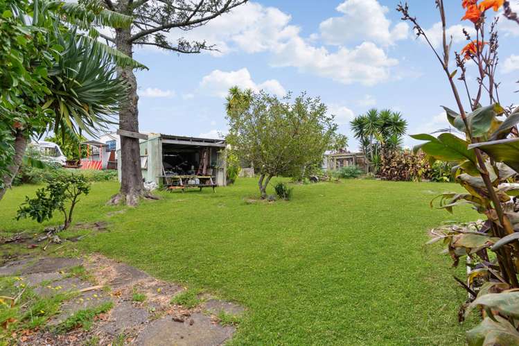 83 Second View Avenue Beachlands_10