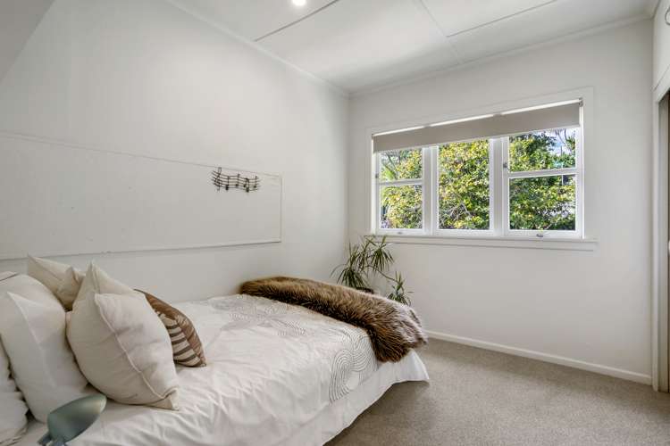 17 Island Bay Road Beach Haven_9