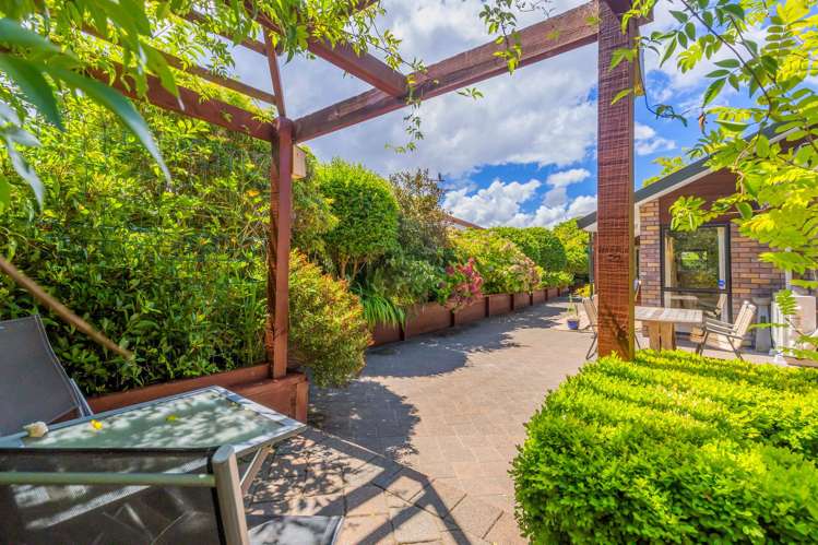 36 Lakewood Drive Nukuhau_3