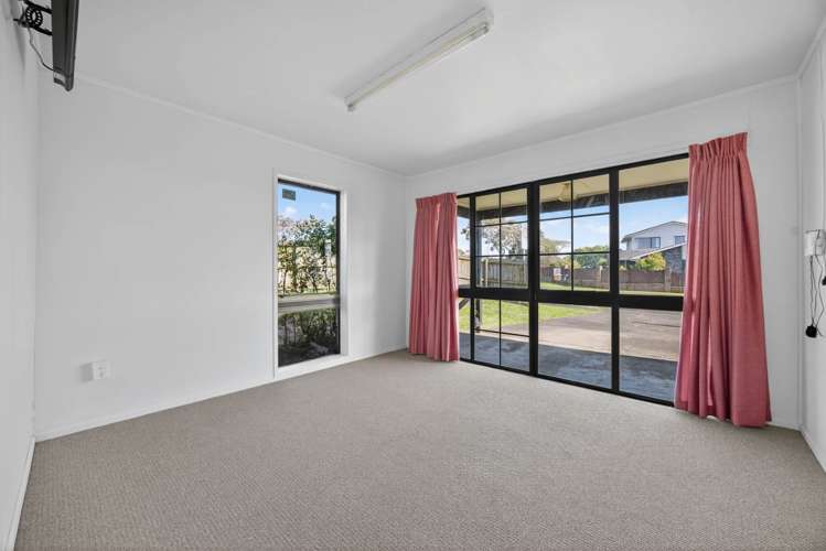 1 Skilling Place Farm Cove_11