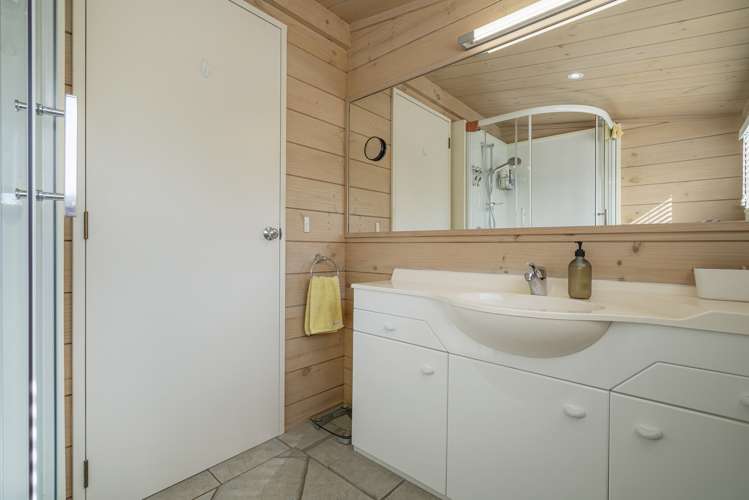 105 The Quay Pauanui_15