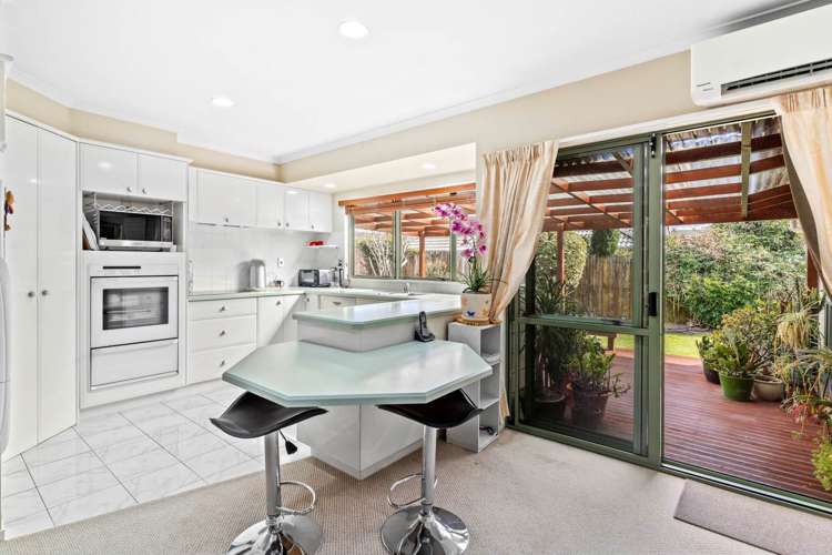 19 Casabella Court Northpark_10