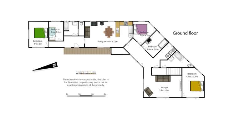 33 Landing Road Titirangi_17