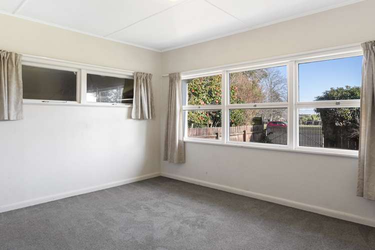 247 Nayland Road Stoke_9