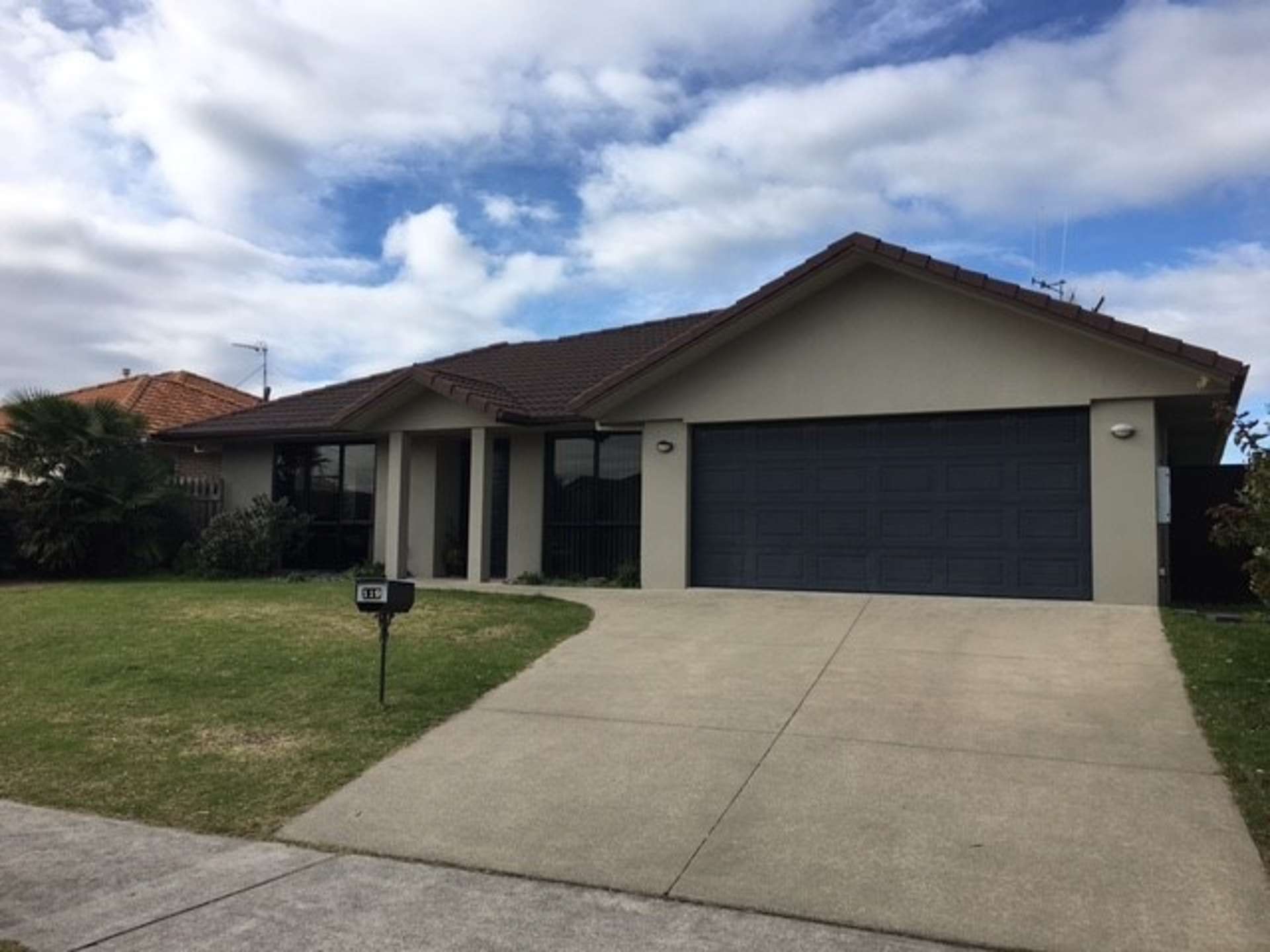 119 Wairakei Avenue Papamoa_0