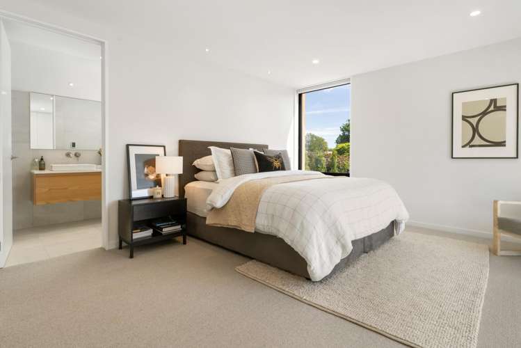 34d Glandovey Road Fendalton_13