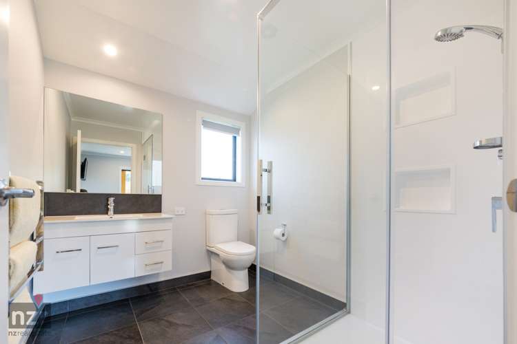 49 Mount Taylor Drive Feilding_9