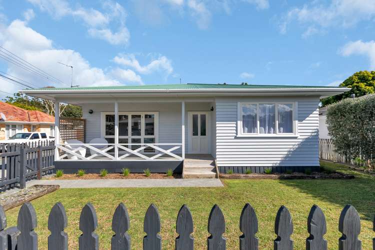 68 Bedlington Street Whau Valley_25