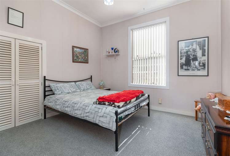 81 Hakanoa Street Huntly_16