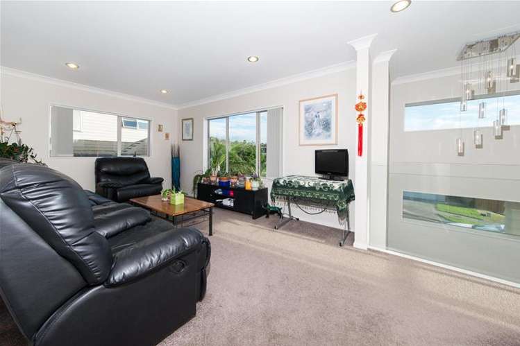 10 Muirlea Drive Flat Bush_9