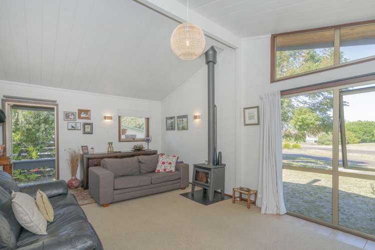 123 Vista Paku Pauanui_9