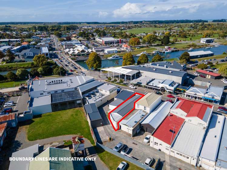 125 Williams Street Kaiapoi_4