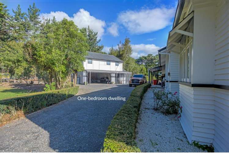 200 Hewitts Road Linton_22