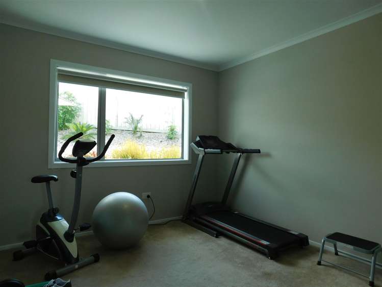 4 Kakapo Place Mangawhai_17