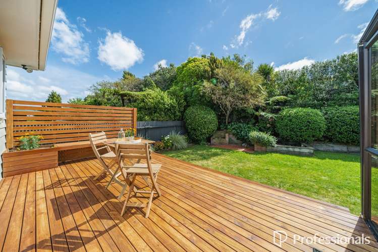 18 Barberry Grove Maungaraki_17